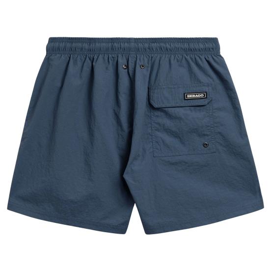 26SS 세바고 스윔팬츠 741261W X1X BLUE AVION - SEBAGO