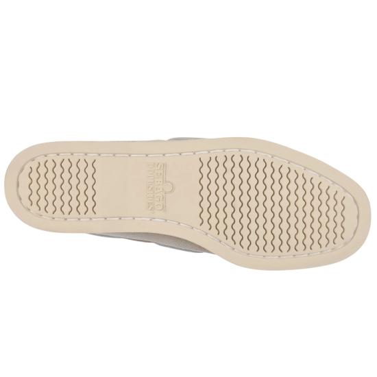 26SS 세바고 로퍼 781111W 910 BROWN TAUPE BROWN - SEBAGO