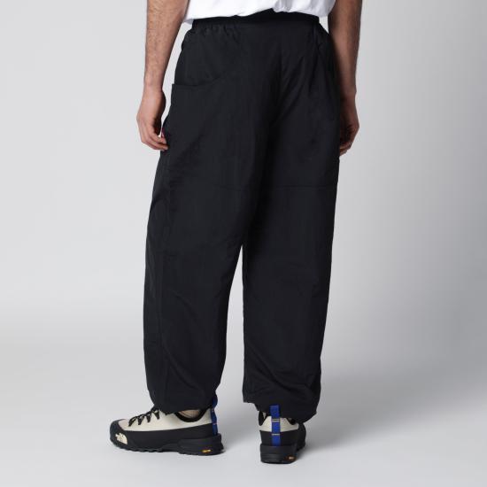 26SS 노스페이스 스트레이트 팬츠 NF0A8FHFNY Black - NORTH FACE