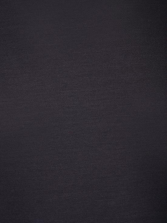26SS 에르노 반팔 티셔츠 JG000206U 52059 9201 Blue - HERNO