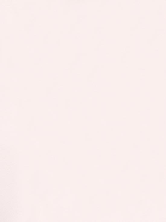 26SS 에르메네질도제냐 반팔 티셔츠 UH386A3 H718 N01 White - ERMENEGILDO ZEGNA