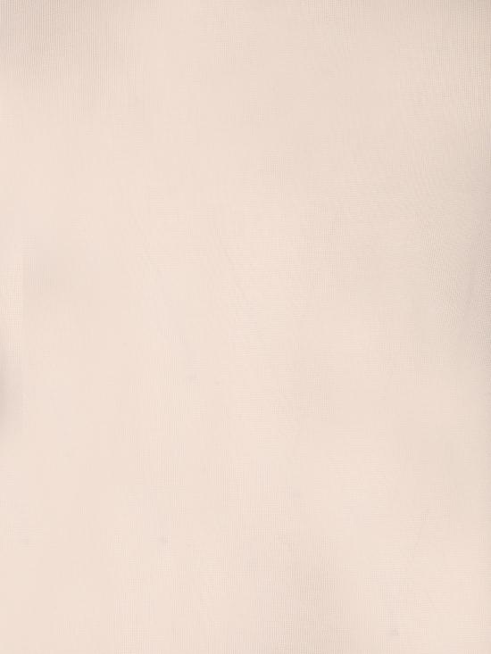 26SS 오피신 제네랄 반팔 티셔츠 MTEE201PRE MOON White - OFFICINE GENERALE