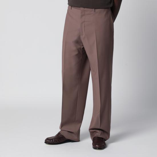 26SS 딸리아토레 수트 세트 2SNY10BNT550061 Beige - TAGLIATORE