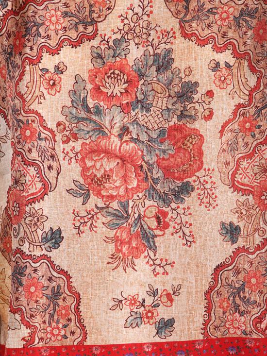 26SS 피에르루이마샤 긴팔 티셔츠 CML10061 ALOE 518058 Multi - PIERRE LOUIS MASCIA