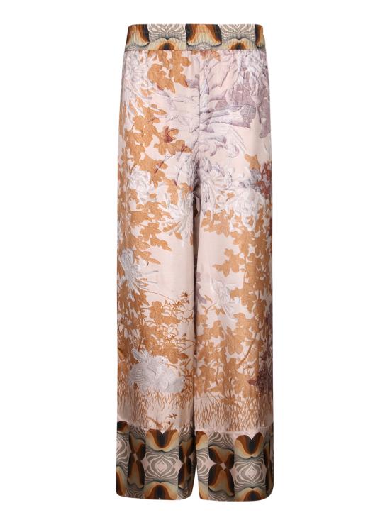 26SS 피에르루이마샤 팔라초 팬츠 PT12450 CIALDA 518177 Beige