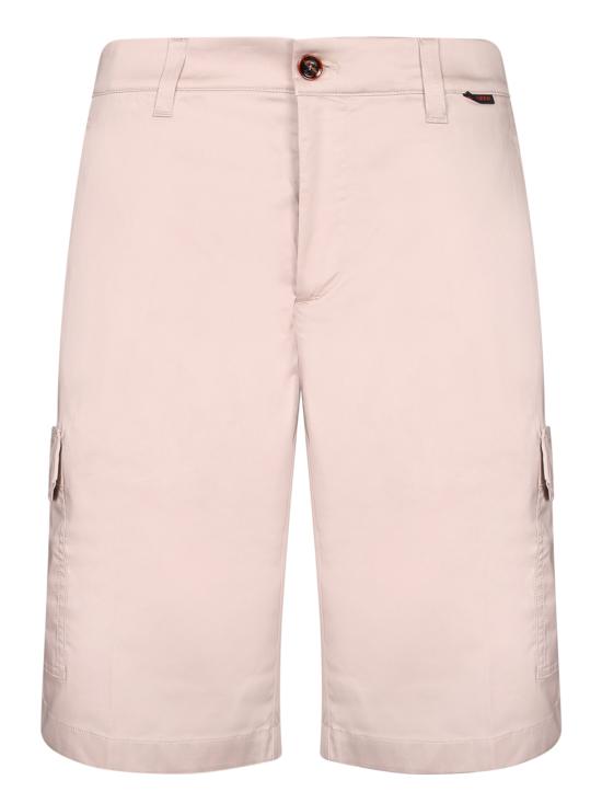 26SS 코폴라 에 토포 숏팬츠 ARON TWY BEIGE Beige