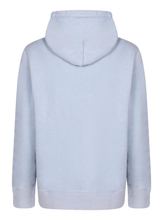 26SS 폴로 랄프로렌 긴팔 티셔츠 710P04984 002 Blue - POLO RALPH LAUREN