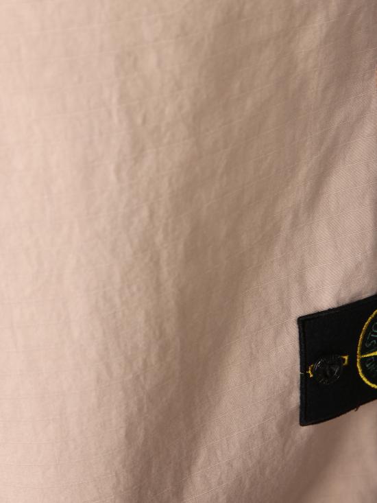 26SS 스톤 아일랜드 스트레이트 팬츠 3100008 S0298 V009A Beige - STONE ISLAND