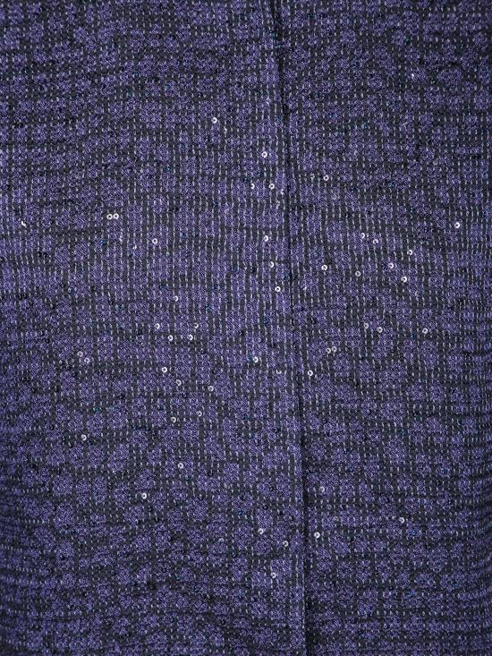 26SS 조르지오 아르마니 자켓 GW002950 TE20159 MB029 Green - GIORGIO ARMANI