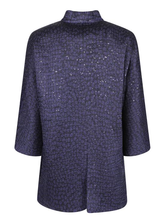 26SS 조르지오 아르마니 자켓 GW002950 TE20159 MB029 Green - GIORGIO ARMANI