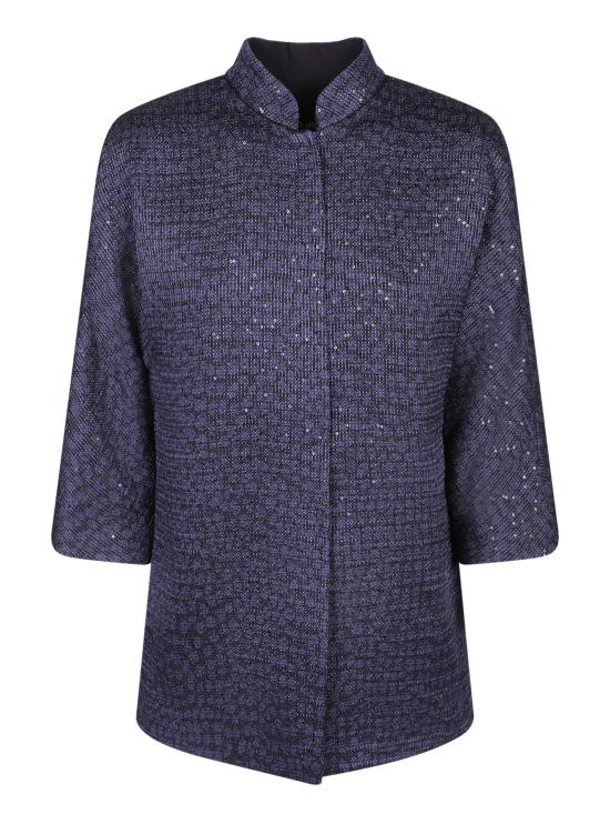 26SS 조르지오 아르마니 자켓 GW002950 TE20159 MB029 Green