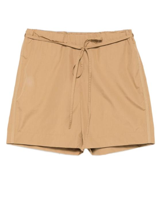 26SS 루루 드 세종 숏팬츠 MALONE DUNE