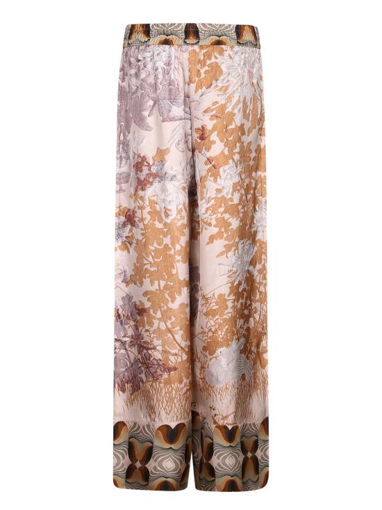 26SS 피에르루이마샤 팔라초 팬츠 PT12450 CIALDA 518177 Beige - PIERRE LOUIS MASCIA