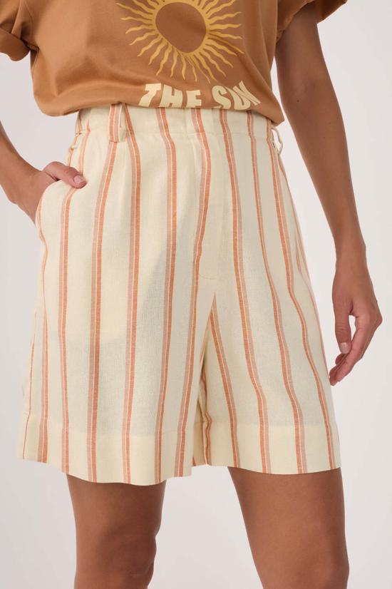  DRESS TO 숏팬츠 - OTHER BRANDS