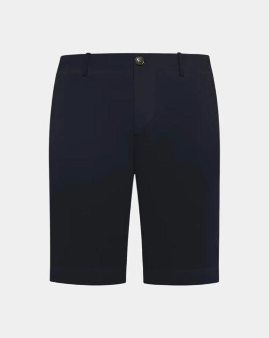 26SS 알알디 숏팬츠 26321 60 Blue