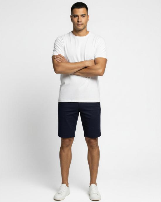 26SS 알알디 숏팬츠 26321 60 Blue - RRD