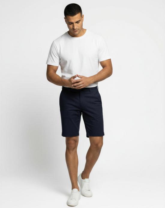 26SS 알알디 숏팬츠 26321 60 Blue - RRD