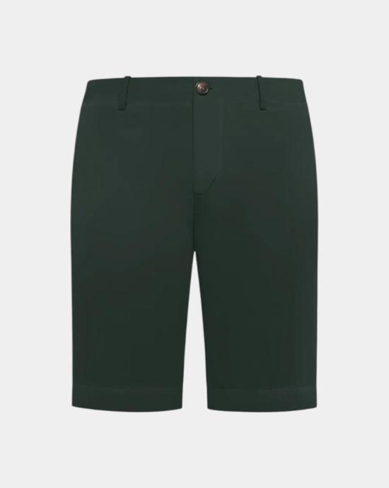 26SS 알알디 숏팬츠 26321 20 Forest