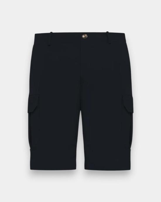 26SS 알알디 숏팬츠 26307 60 Blue