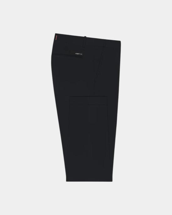 26SS 알알디 수트 팬츠 26320 60 Blue