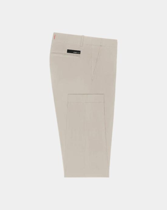 26SS 알알디 수트 팬츠 26320 85 Beige