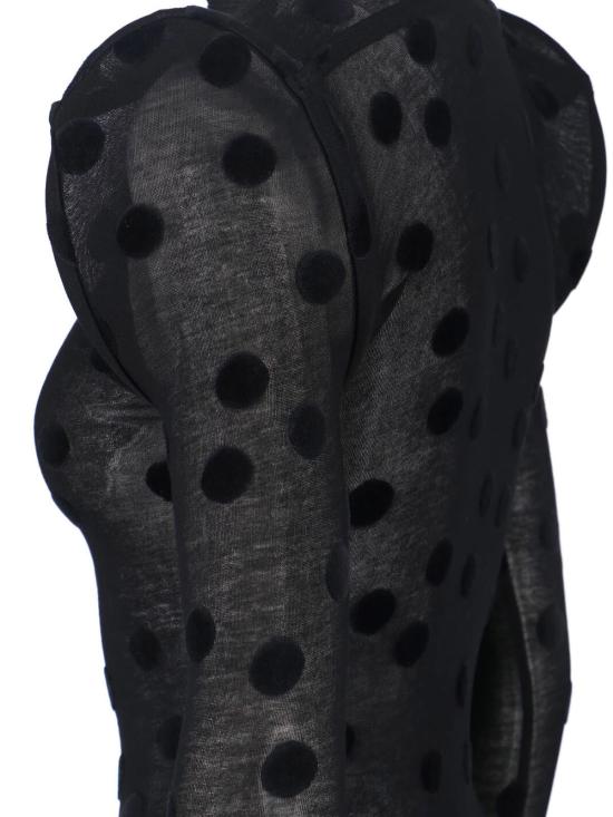  와타나베 준야 블라우스 - JUNYA WATANABE