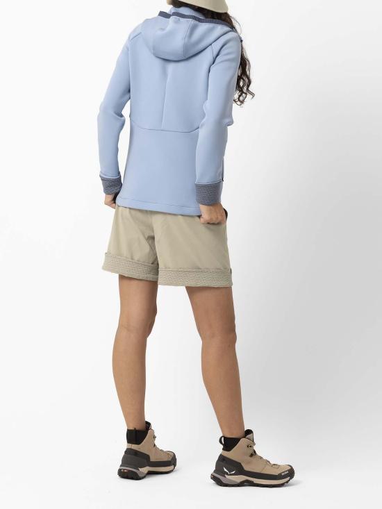 26SS 라문트 숏팬츠 85501777280 Beige - LAMUNT