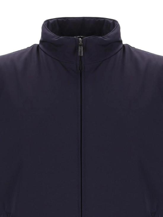 26SS 페이 베스트 NAM1052063SVUWU807 None - FAY