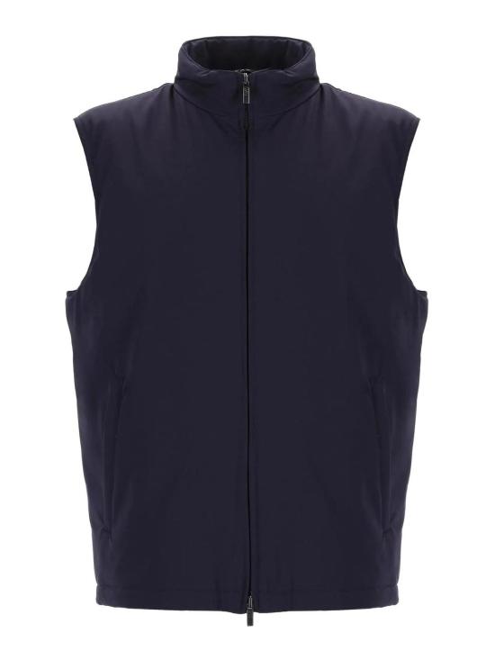 26SS 페이 베스트 NAM1052063SVUWU807 None