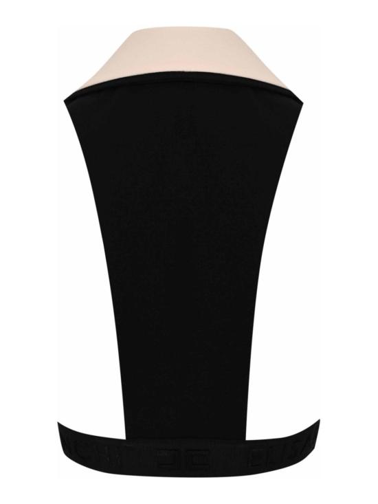 26SS 엘리자베타프랜치 베스트 GL00161E2685 Multicolour - ELISABETTA FRANCHI