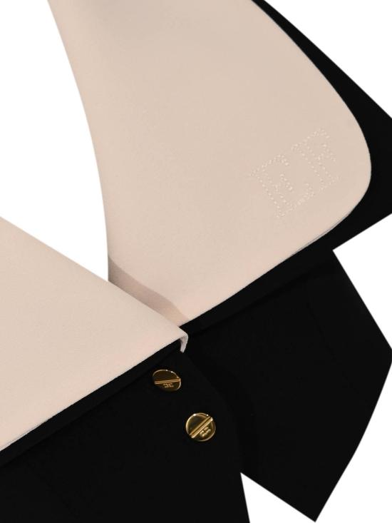 26SS 엘리자베타프랜치 베스트 GL00161E2685 Multicolour - ELISABETTA FRANCHI