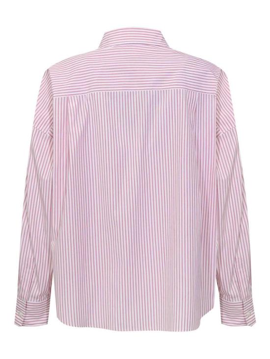 26SS 위켄드막스마라 셔츠 261511103160005E15 Nude Neutrals - WEEKEND MAX MARA