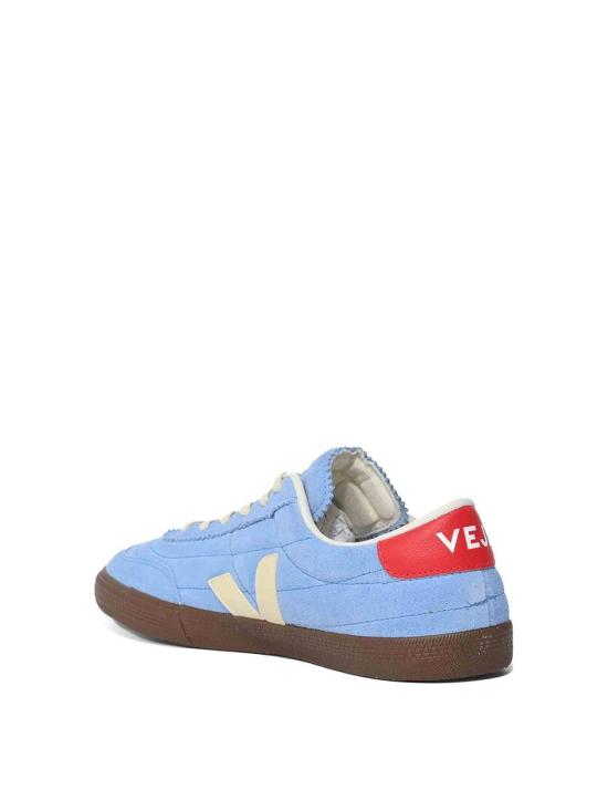 26SS 베자 스니커즈 FU0321389 Brown - VEJA