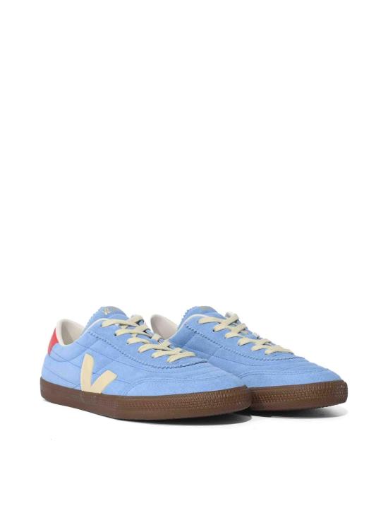 26SS 베자 스니커즈 FU0321389 Brown - VEJA