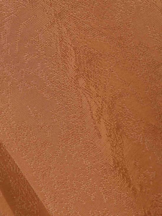 26SS 트윈셋 롱 스커트 261TP314013374 Nude Neutrals - TWINSET