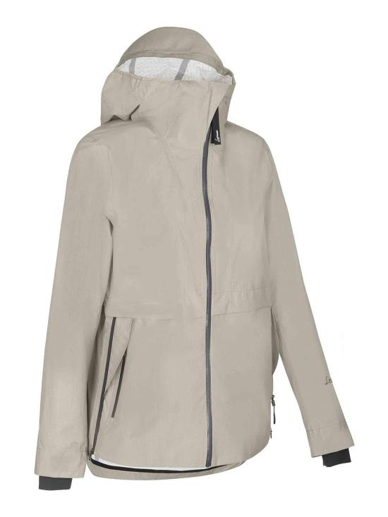 26SS 라문트 자켓 85501687280 Beige