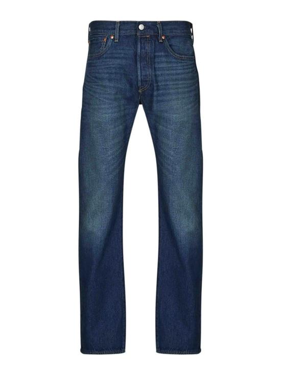 26SS 리바이스 데님 팬츠 5013592 Blue