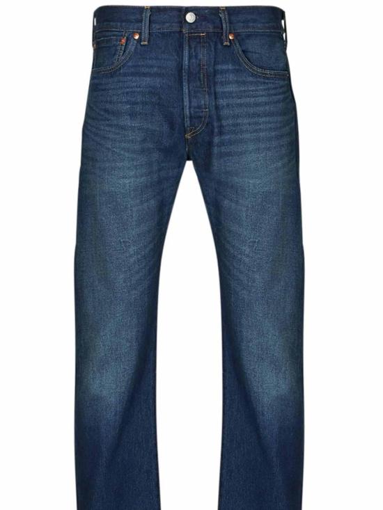 26SS 리바이스 데님 팬츠 5013592 Blue - LEVI'S