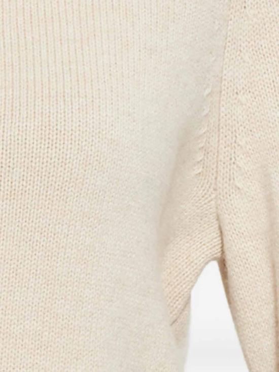 26SS 이자벨마랑 긴팔 티셔츠 PU0844FAB1L07I23 Light Beige - ISABEL MARANT