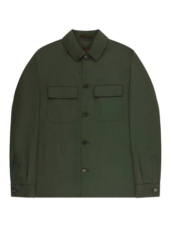 26SS 인코텍스 자켓 63I03160306720 None