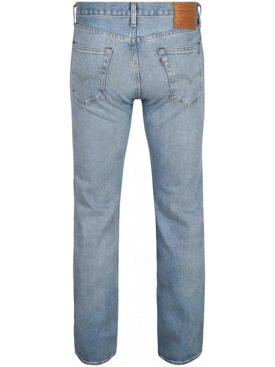 26SS 리바이스 데님 팬츠 5013418 None - LEVI'S