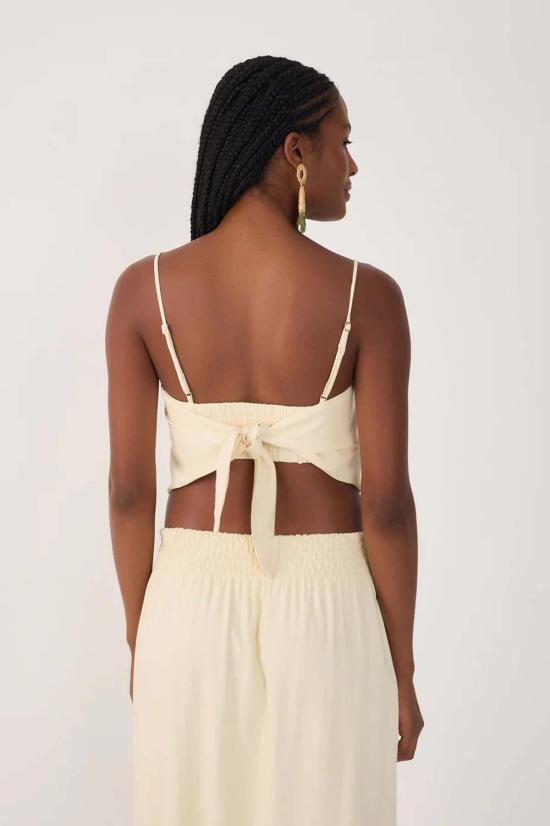  DRESS TO 민소매 티셔츠 드레스 투 핸드커치프 캐미솔 - OTHER BRANDS