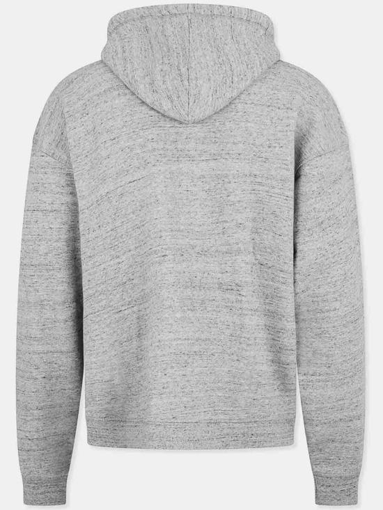 26SS 디스퀘어드2 후드 티셔츠 S74HG0184D25026856M None - DSQUARED2