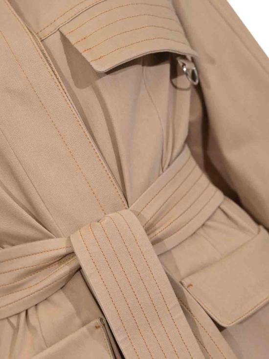 26SS 막스마라 자켓 26169110176E15 Beige - MAX MARA