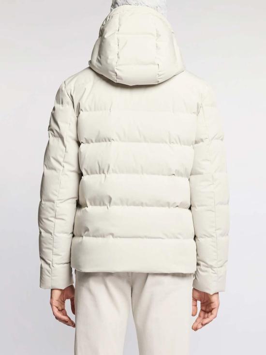 26SS 페이 패딩 NAM32520700YOUB002 None - FAY