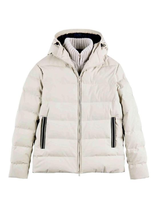 26SS 페이 패딩 NAM32520700YOUB002 None