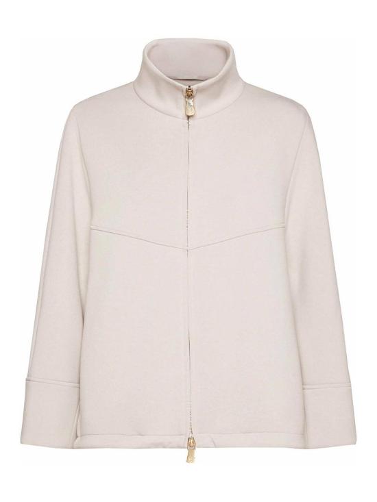 26SS 엘레나미로 숏팬츠 F053Z000026N0A3 Taupe