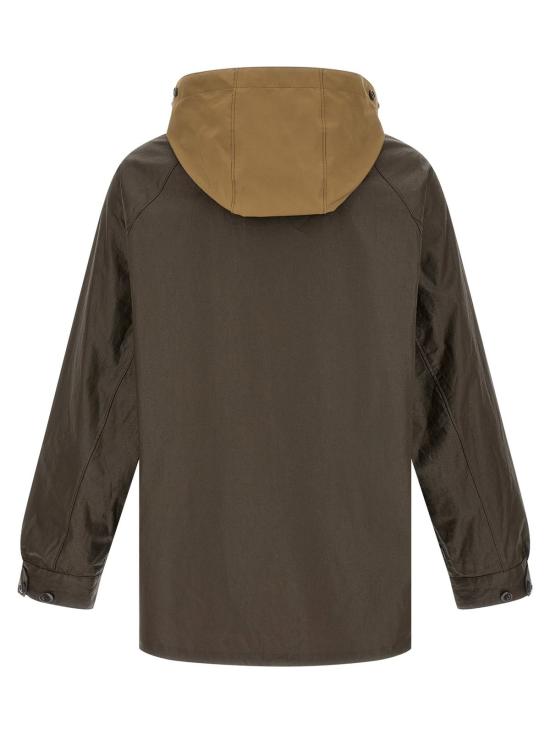  르메르 자켓 - LEMAIRE