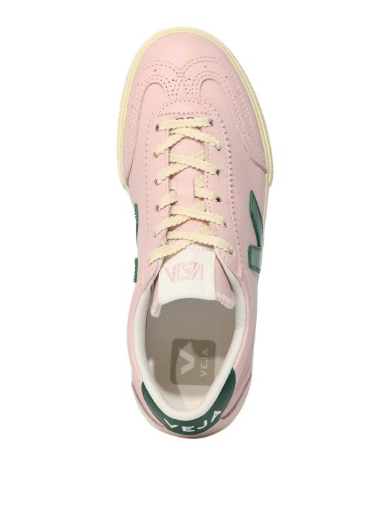 26SS 베자 스니커즈 VO2021431 Green - VEJA