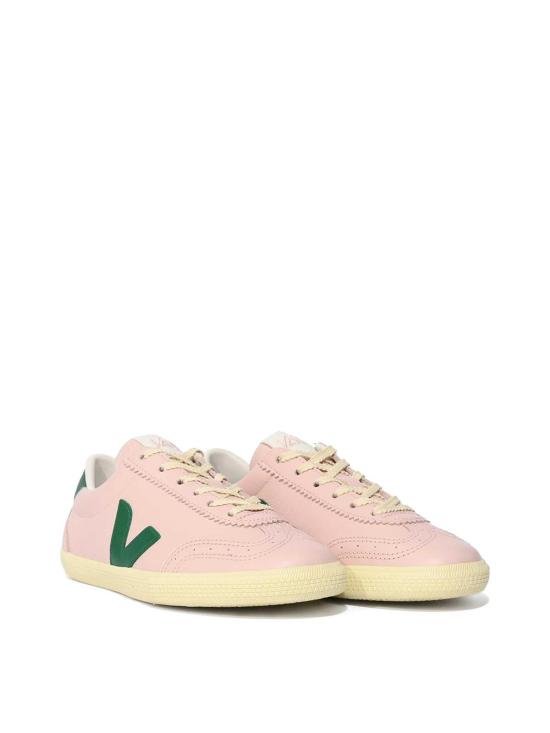 26SS 베자 스니커즈 VO2021431 Green - VEJA